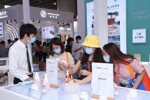 功能性時代下，中式成分的獨特魅力與技術(shù)咨詢價值