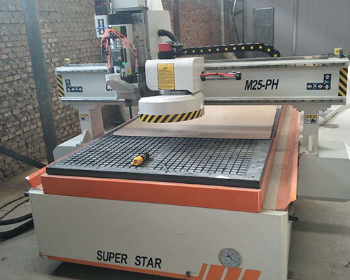 眾誠科技 太原UV加工的在線技術(shù)咨詢專家