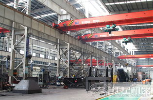 移動錘式碎煤機價格解析與技術(shù)咨詢指南