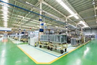 選擇監(jiān)控系統(tǒng)公司 技術(shù)咨詢與市場領(lǐng)先者分析