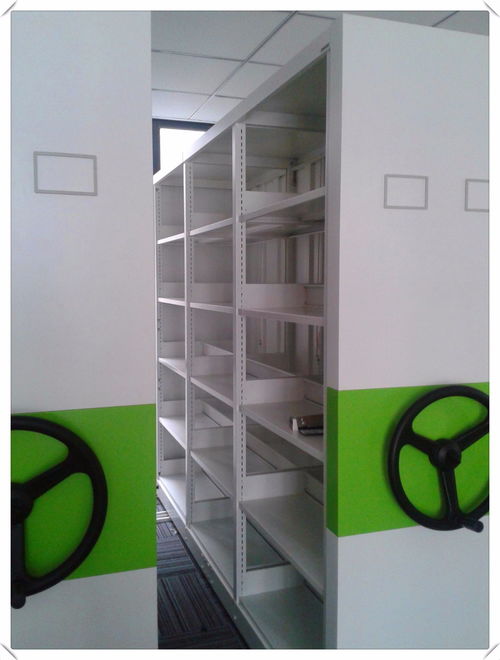 2022款密集架結(jié)構(gòu)圖解析 技術(shù)咨詢(xún)視角下的銷(xiāo)售目標(biāo)與利潤(rùn)策略