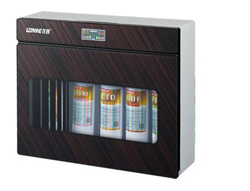 安寧商用機(jī)凈水器服務(wù)為先，技術(shù)咨詢(xún)?nèi)膛惆? class=