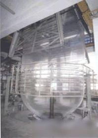 技術(shù)咨詢(xún)?cè)诂F(xiàn)代企業(yè)數(shù)字化轉(zhuǎn)型中的關(guān)鍵作用