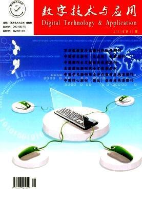 韓紅模仿秀的專業(yè)舞臺(tái) 從藝人到商業(yè)合作的全方位解析