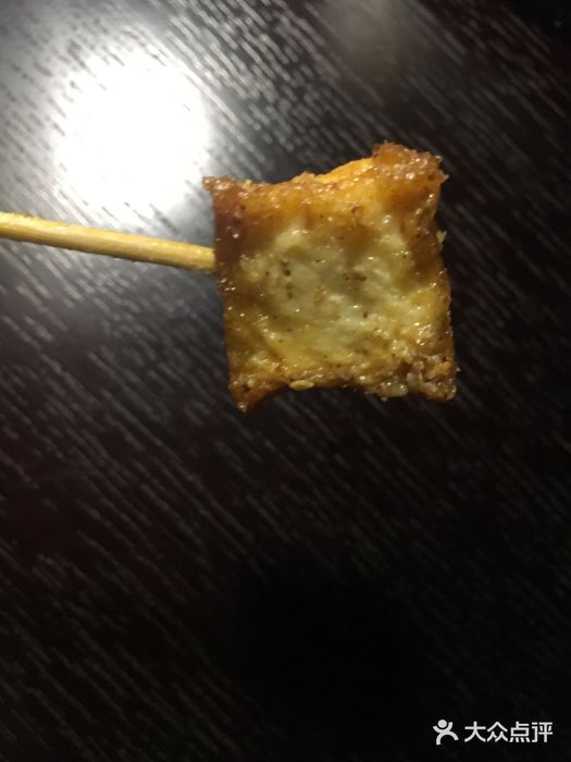 南京美食幾把串 火辣滋味，引爆味蕾的獨(dú)特體驗(yàn)