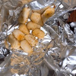 武漢美食探店 火爆夜宵【幾把串】，地址電話、價(jià)格營(yíng)業(yè)時(shí)間全攻略
