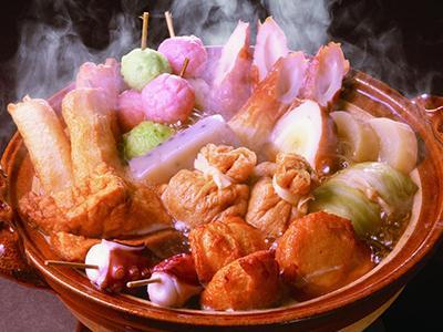 寒冬里的煙火氣 幾把烤串才是冬夜的靈魂解藥