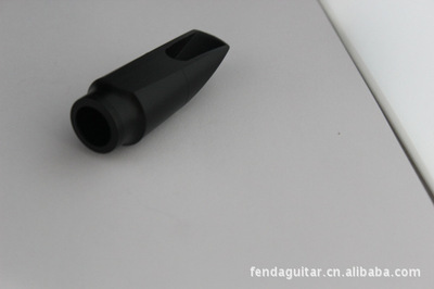 【樂器配件薩克斯音笛黑色薩克斯音嘴】價格,廠家,圖片,惠州市惠陽區(qū)秋長倍音五金電子加工部-馬可波羅網(wǎng)