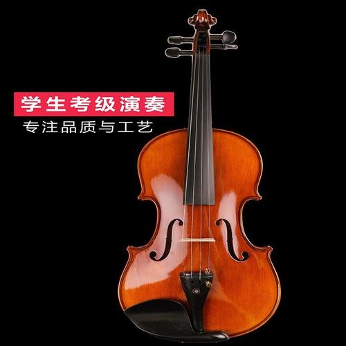 0成交0把艾泊林樂器 亮光手工花紋大提琴 烏木配件 批發(fā) 配軟包弓松香