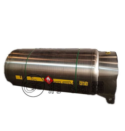 【供應東風天錦氣瓶及氣瓶配件 氣瓶價格 專賣店生產廠家直銷,w1價格,圖片,配件廠家】