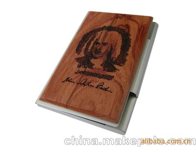 音樂禮品 高級鍍金薩克斯、圓號、樂器筆筒工藝品