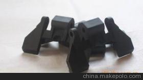 【注塑加工,來料加工,樂器配件加工】價格,廠家,圖片,注塑加工,余姚市忠杭塑料廠-