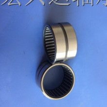  武進(jìn)區(qū)牛塘眾德軸承加工廠 主營 滾針軸承 五金配件 實