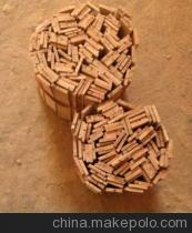 【大量長期供應(yīng)樂器用的軟木條】價(jià)格,廠家,圖片,樂器配件,深州市前么頭長宏樂器配件加工廠-