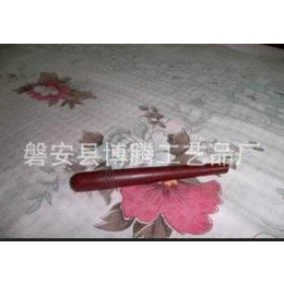 生產(chǎn)供應(yīng)木制鼓棒(歡迎來樣來圖加工)_樂器配件_第一槍