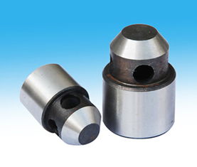 蘇州外圓磨加工廠家 外圓磨加工價格,蘇州外圓磨加工廠家 外圓磨加工價格生產(chǎn)廠家,蘇州外圓磨加工廠家 外圓磨加工價格價格