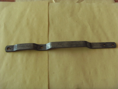 【235鼓腿子】價(jià)格,廠家,圖片,樂器配件,華苑五金廠-