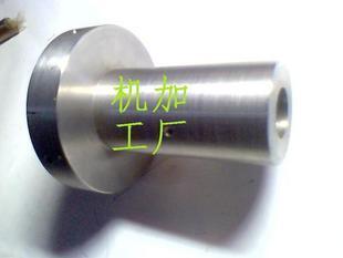 非標(biāo)零件加工圖片,非標(biāo)零件加工高清圖片 鑫奧鈑金加工廠,