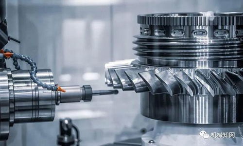 刀具基本知識(shí)大全 數(shù)控刀具材料的選用原則 干貨滿滿