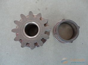 齒輪加工動(dòng)畫 品牌 齒輪加工動(dòng)畫 采購 圖片 批發(fā)