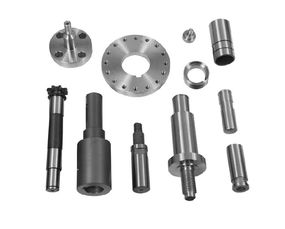 北京興強(qiáng)機(jī)械加工產(chǎn)品質(zhì)量杠杠的