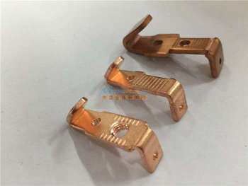 汽車配件加工 質(zhì)量硬的汽配件推薦 旭立欣 廈門(mén) 電子科技