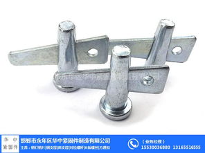 華中緊固件性?xún)r(jià)比高 圖 銷(xiāo)片廠(chǎng)家供應(yīng) 蕪湖銷(xiāo)片