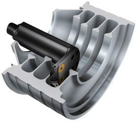 哪里能買到物超所值的震陽電梯配件？湖州南潯震陽電梯配件加工廠詳解