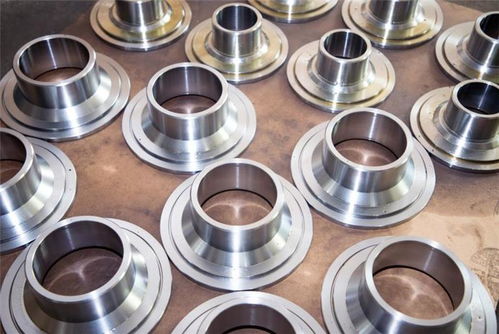 專業(yè)五金沖壓件與樂器配件加工定制——鑫和盛模具為您服務(wù)